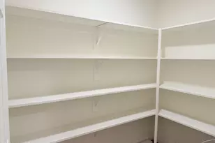 412 W 8th St, Snowflake, AZ 85937 - Photo 27