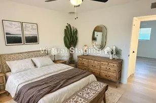 412 W 8th St, Snowflake, AZ 85937 - Photo 15