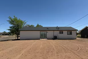 412 W 8th St, Snowflake, AZ 85937 - Photo 3