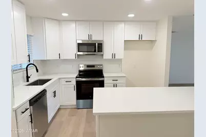 412 W 8th Street, Snowflake, AZ 85937 - Photo 5