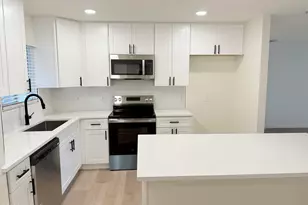 412 W 8th St, Snowflake, AZ 85937 - Photo 5