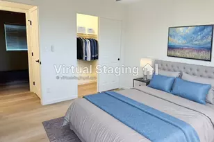 412 W 8th St, Snowflake, AZ 85937 - Photo 11