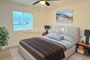 412 W 8th St, Snowflake, AZ 85937 - Photo 17