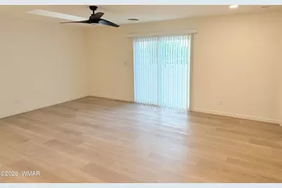 412 W 8th Street, Snowflake, AZ 85937 - Photo 9