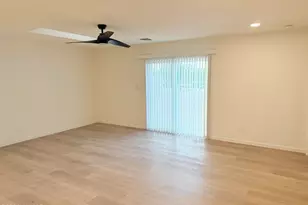 412 W 8th St, Snowflake, AZ 85937 - Photo 9