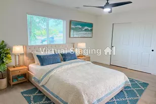 412 W 8th St, Snowflake, AZ 85937 - Photo 23