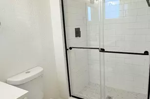 412 W 8th St, Snowflake, AZ 85937 - Photo 13