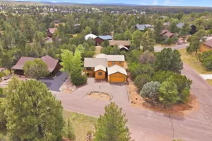 2803 Dogleg Way, Overgaard, AZ 85933 - Photo 47