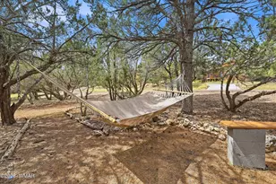 2803 Dogleg Way, Overgaard, AZ 85933 - Photo 39