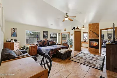 2803 Dogleg Way, Overgaard, AZ 85933 - Photo 15