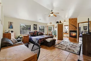 2803 Dogleg Way, Overgaard, AZ 85933 - Photo 15