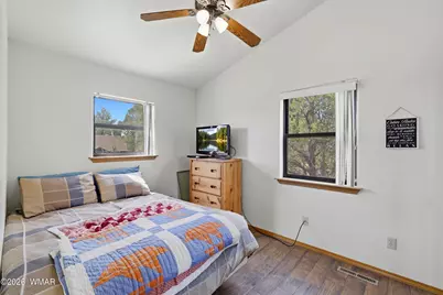 2803 Dogleg Way, Overgaard, AZ 85933 - Photo 33