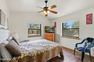 2803 Dogleg Way, Overgaard, AZ 85933 - Photo 13
