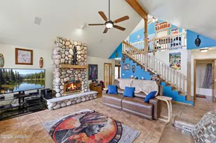 2803 Dogleg Way, Overgaard, AZ 85933 - Photo 11