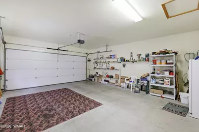 2803 Dogleg Way, Overgaard, AZ 85933 - Photo 27