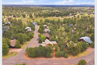 2803 Dogleg Way, Overgaard, AZ 85933 - Photo 51