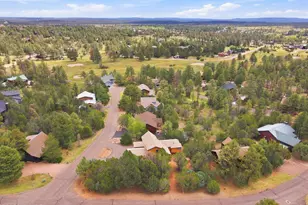 2803 Dogleg Way, Overgaard, AZ 85933 - Photo 51