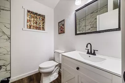 61 County Road 1121, Greer, AZ 85927 - Photo 77