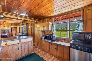 61 County Road 1121, Greer, AZ 85927 - Photo 107