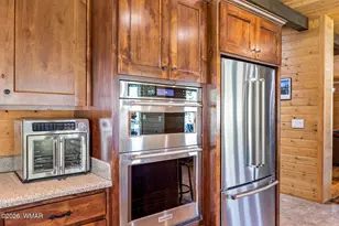 61 County Road 1121, Greer, AZ 85927 - Photo 17