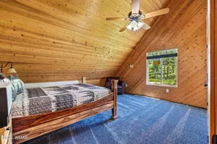 61 County Road 1121, Greer, AZ 85927 - Photo 39