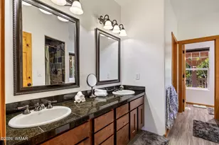 61 County Road 1121, Greer, AZ 85927 - Photo 23