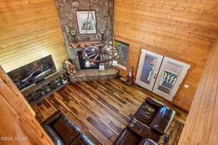 61 County Road 1121, Greer, AZ 85927 - Photo 37
