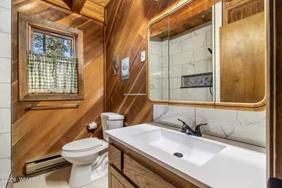 61 County Road 1121, Greer, AZ 85927 - Photo 93