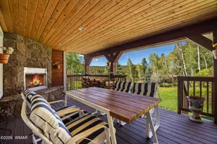 61 County Road 1121, Greer, AZ 85927 - Photo 33