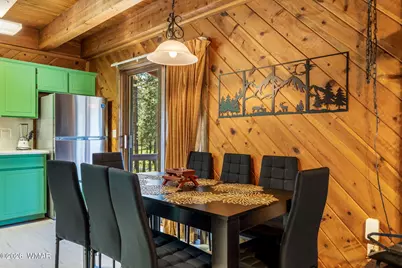 61 County Road 1121, Greer, AZ 85927 - Photo 91