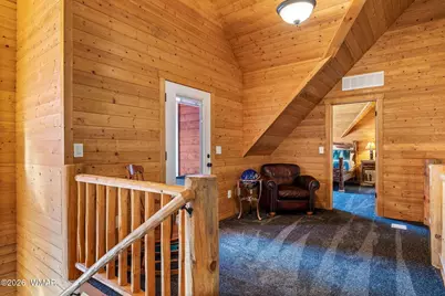 61 County Road 1121, Greer, AZ 85927 - Photo 35