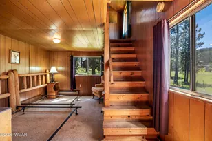 61 County Road 1121, Greer, AZ 85927 - Photo 109