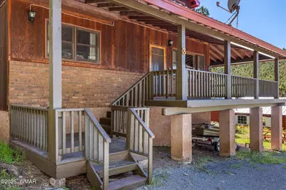 61 County Road 1121, Greer, AZ 85927 - Photo 83