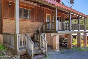 61 County Road 1121, Greer, AZ 85927 - Photo 83