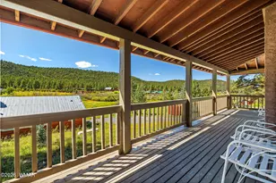 61 County Road 1121, Greer, AZ 85927 - Photo 85