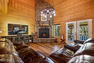61 County Road 1121, Greer, AZ 85927 - Photo 11