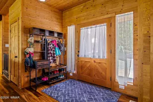 61 County Road 1121, Greer, AZ 85927 - Photo 9