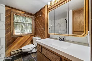 61 County Road 1121, Greer, AZ 85927 - Photo 97