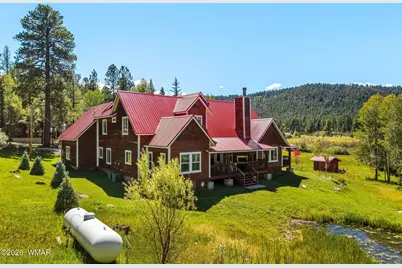 61 County Road 1121, Greer, AZ 85927 - Photo 55