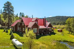 61 County Road 1121, Greer, AZ 85927 - Photo 55