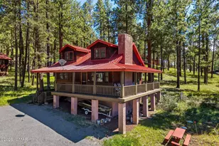 61 County Road 1121, Greer, AZ 85927 - Photo 81