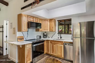 61 County Road 1121, Greer, AZ 85927 - Photo 75