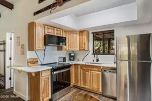 61 County Road 1121, Greer, AZ 85927 - Photo 75