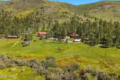 61 County Road 1121, Greer, AZ 85927 - Photo 113