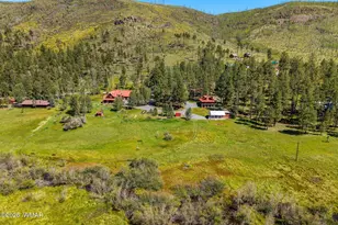 61 County Road 1121, Greer, AZ 85927 - Photo 113