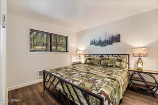 61 County Road 1121, Greer, AZ 85927 - Photo 79