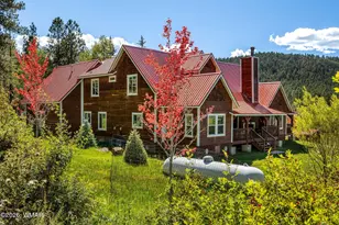 61 County Road 1121, Greer, AZ 85927 - Photo 51