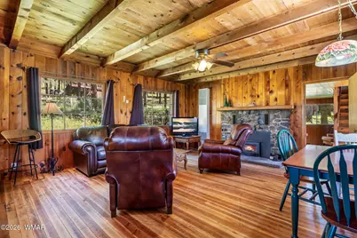 61 County Road 1121, Greer, AZ 85927 - Photo 89