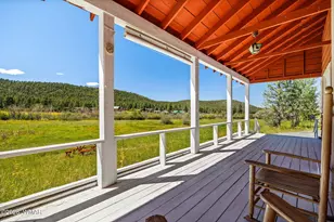 61 County Road 1121, Greer, AZ 85927 - Photo 103