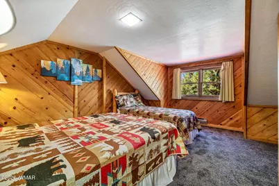61 County Road 1121, Greer, AZ 85927 - Photo 99